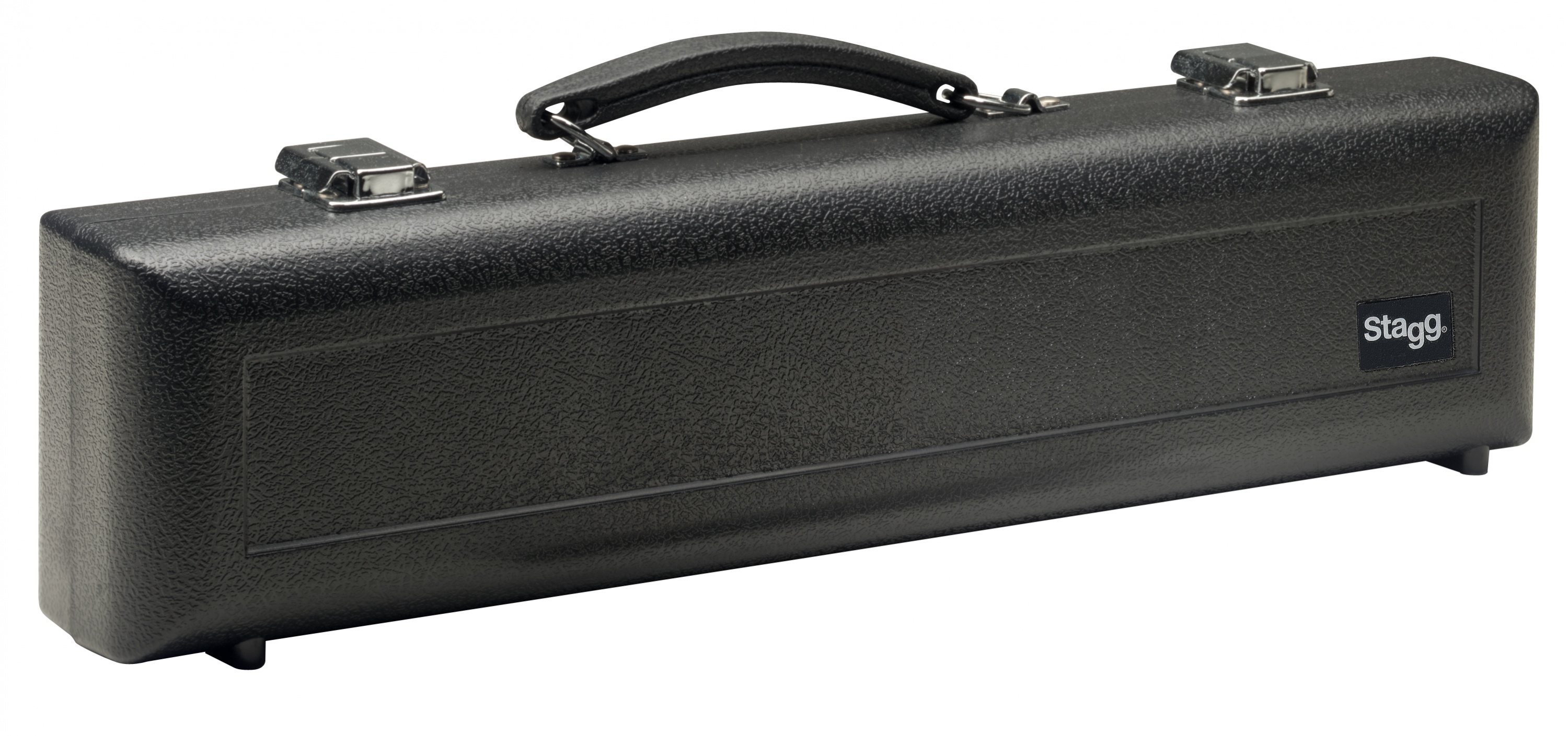 Stagg ABS FL ABS Case for Flute Flute bag