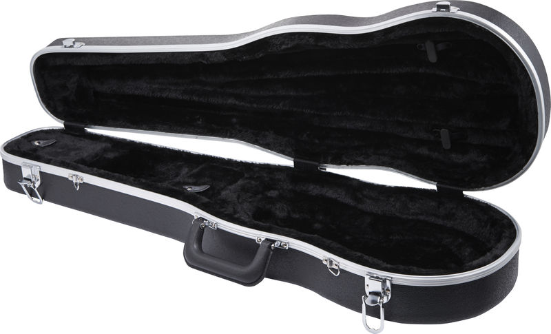 Stagg Abs-v4 - - Violin case - Variation 1