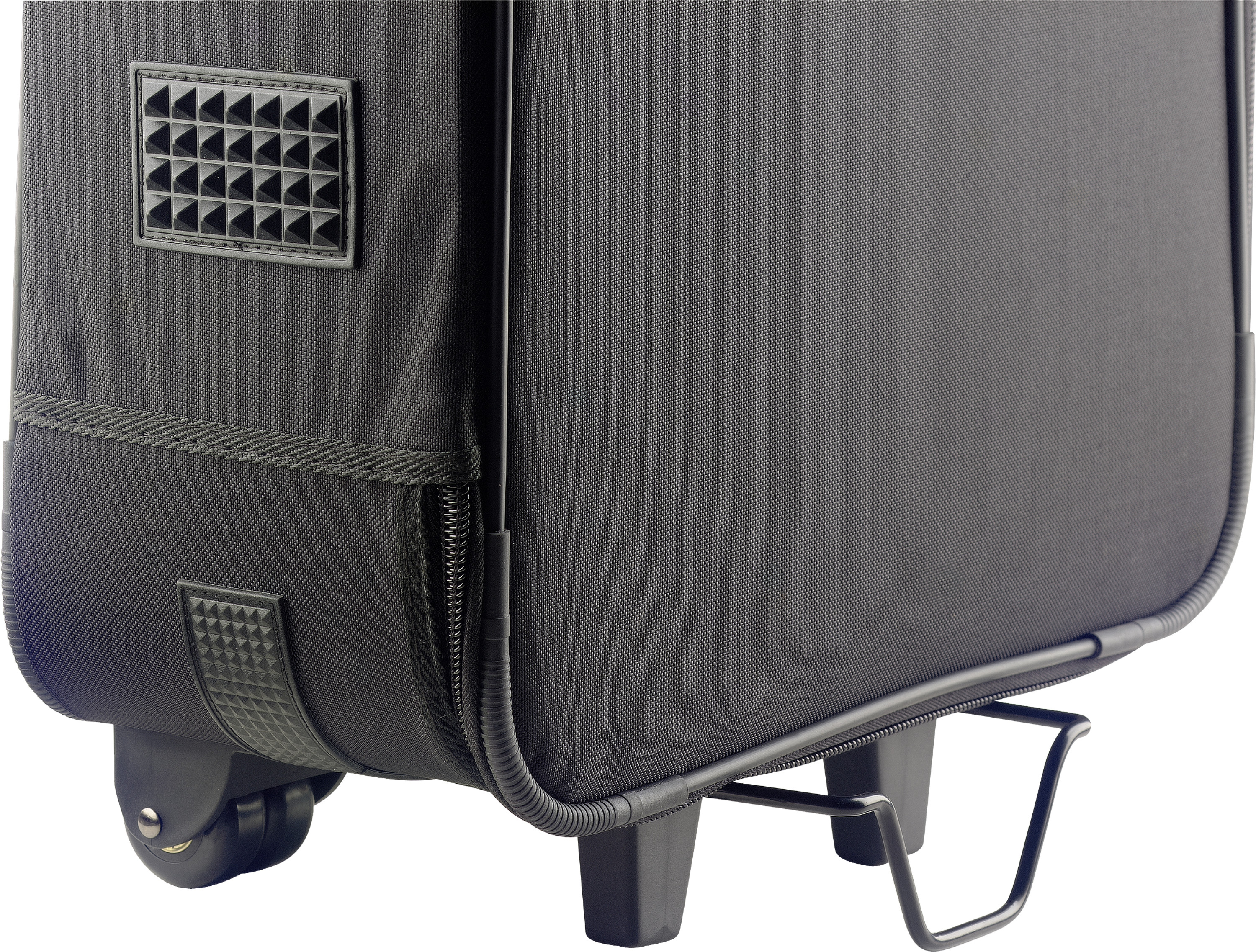 Stagg Ktc-140d - Case for Keyboard - Variation 1