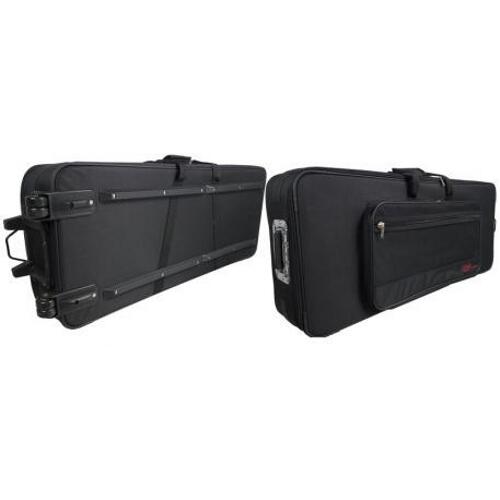 Stagg Ktc-140d - Case for Keyboard - Variation 2