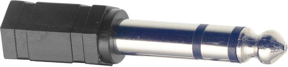 Connector adapter Stagg AC-PMSJFSH