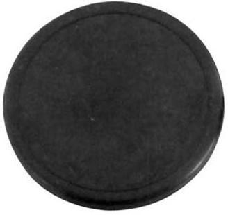 Damper Stagg DP10