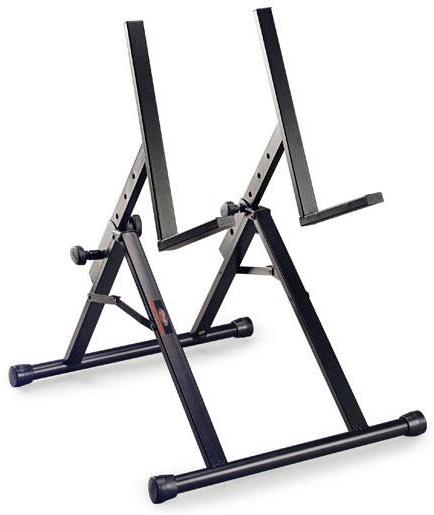 Cabinet bag Stagg GAS5 Stand Ampli-moniteur