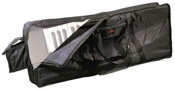 Gigbag for keyboard Stagg K10-128