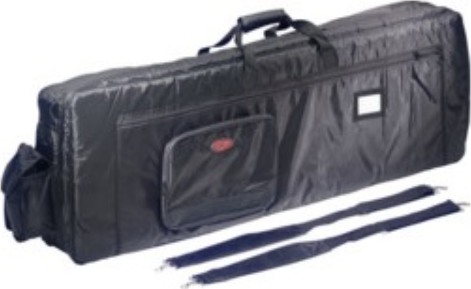 Stagg K18-097 - Gigbag for Keyboard - Main picture