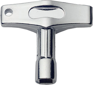 Stagg K60 - Drum key - Main picture