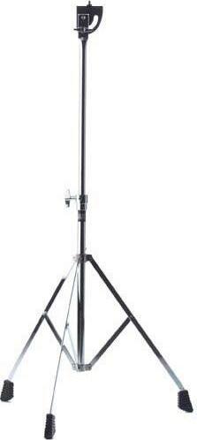 Stagg Lpps-25/r   Compatible Remo - Percussion Stands and Mounts - Main picture