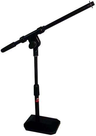 Microphone stand Stagg MIS1112 BK