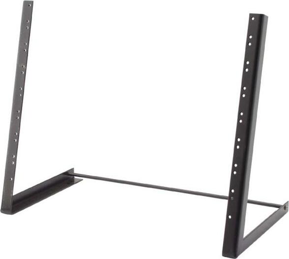 Stagg Mrsa8u Etagere 8 Unites - Studio Rack - Main picture