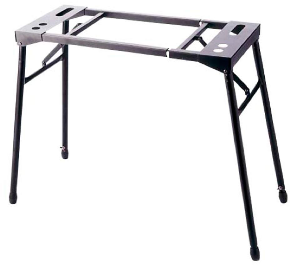 Keyboard stand Stagg MXS-A1
