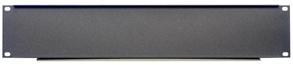 Rack panel / shelf / drawer Stagg P19U-2U