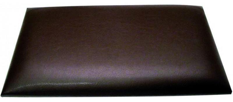 Piano bench Stagg SBR - brun