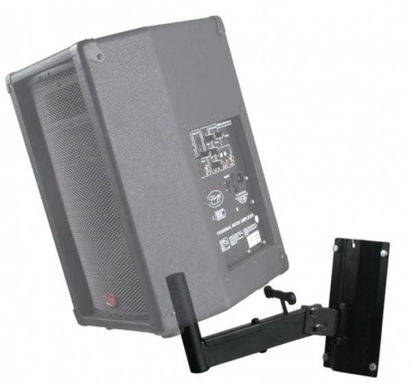 Loudspeaker wallmount Stagg SPH15BK (Pair)