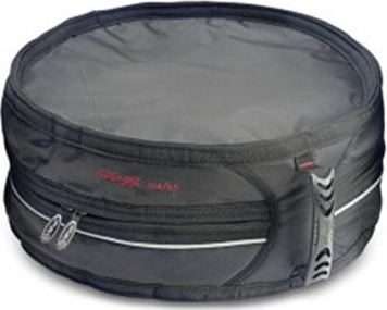 Stagg Ssdb 13 6.5 Caisse Claire - Drum bag - Main picture
