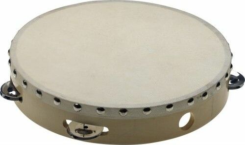 Stagg STA-1110 Tambourin Hit percussion