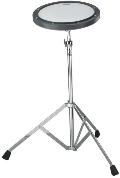 Stagg Stand Pour Pad St-1000-10 - Practice pad - Main picture