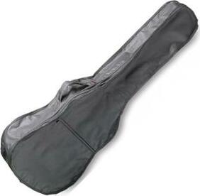 Stagg Stb 5 C2 Pour Guitare Classique 1/2 - Classic guitar gig bag - Main picture