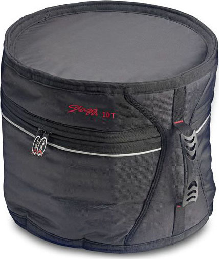 Stagg Sttb10 Tom10 - Drum bag - Main picture