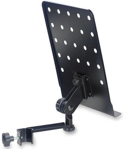 Music stand Stagg MUSARM1