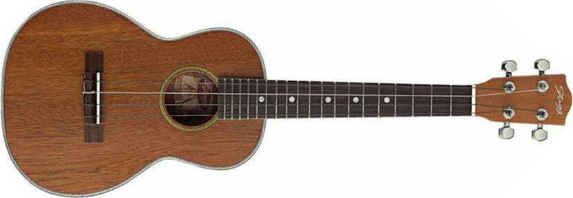 Stagg 2841NY - Cordes Ukulele