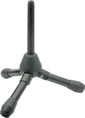 Stagg Wis- A45 - Clarinet stand - Main picture