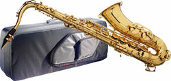 Tenor saxophone Stagg 77STSC