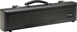 Flute bag Stagg ABS- FL ABS Case for Flute