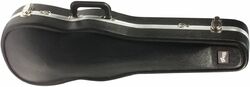 Violin case Stagg ABS-V4