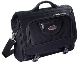 Advertising backpack Stagg ATTACH CASE