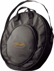 Cymbal bag Stagg Housse CYB-10