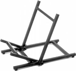 Amp stand Stagg GAS 3.2