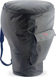 Bag DJB12R for 14