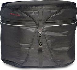 Drum bag Stagg Housse Grosse Caisse 22X20
