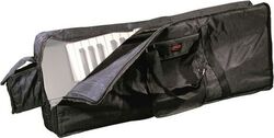 Gigbag for keyboard Stagg K10-128