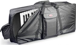 Gigbag for keyboard Stagg K10-148