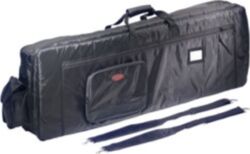 Gigbag for keyboard Stagg K18-097