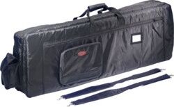 Gigbag for keyboard Stagg K18-120