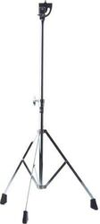 Percussion stands and mounts Stagg Stand Practice Pad - 8mm