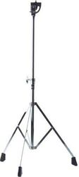Stand Practice Pad - 8mm