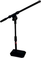 Microphone stand Stagg MIS1112 BK