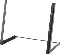 Studio rack Stagg MRS-A8U