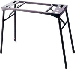Keyboard stand low prices - Beginner and Pro - Star's Music