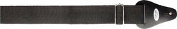 Guitar strap Stagg BJA006BK