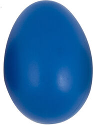 Egg shaker Stagg Egg Shaker Bleu à l'unité
