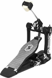 Bass drum pedal Stagg PP-52 Simple pédale