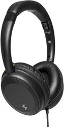 Open headphones Stagg Shp-3000H