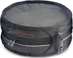 Drum bag Stagg SDDB-13/6.5