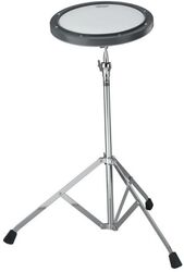 Practice pad Stagg Stand pour Pad St-1000-10