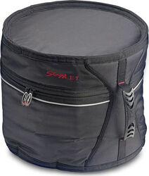 Drum bag Stagg STTB-10