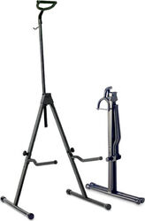 Cello stand Stagg SV-CE